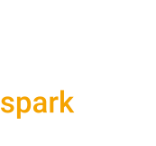 The Spark Company (Human Resources) Ltd Logo