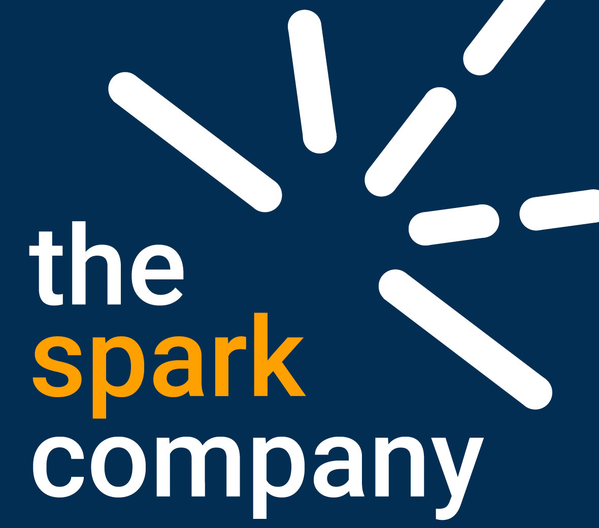 The Spark Company